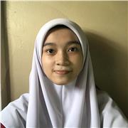 Passionate and hardworking Biology tutor to Primary or Secondary School Students.